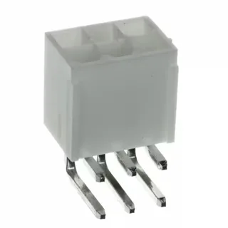 Würth Elektronik 64900629522