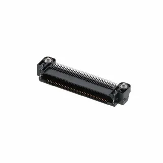 Samtec Inc. ERF8-040-01-S-D-RA-TR