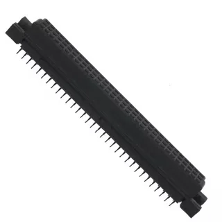 Amphenol 86094648114755V1LF