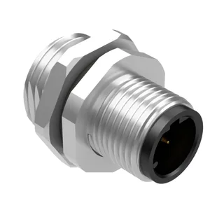 Tensility International Corp 54-00379