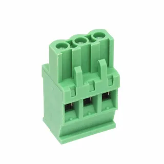 On Shore Technology Inc. OSTTS03515A