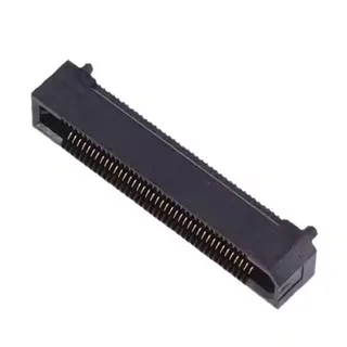 Samtec Inc. ERF5-040-05.0-L-DV-TR