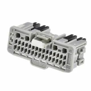 Molex 349590341