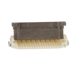 Hirose Electric Co Ltd FH12-8S-1SH(55)