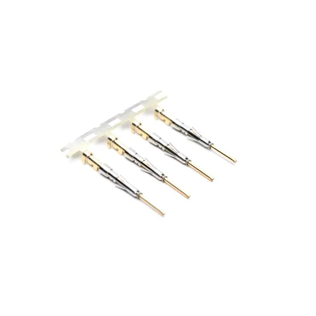 Amphenol SP28W2F