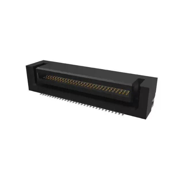 Amphenol B4071B7L111260E100
