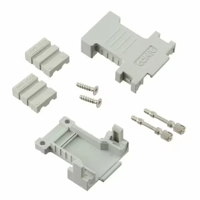 165X17959XE — Conec product photo