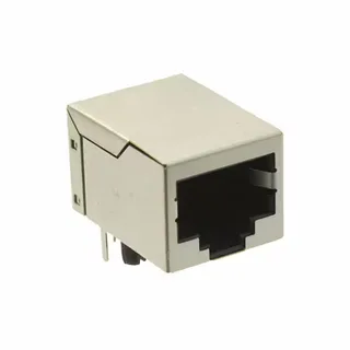 Würth Elektronik 61500814221