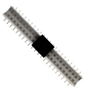 Amphenol 98424-G52-44ALF