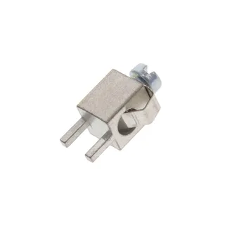 METZ CONNECT USA Inc. 360322