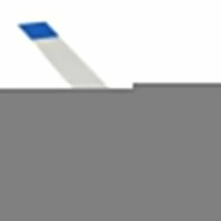 Würth Elektronik 686615100001