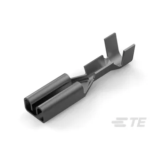 TE Connectivity AMP Connectors 170043-4
