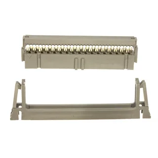 Amphenol 71600-634LF