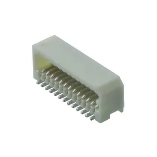 Molex 533092670