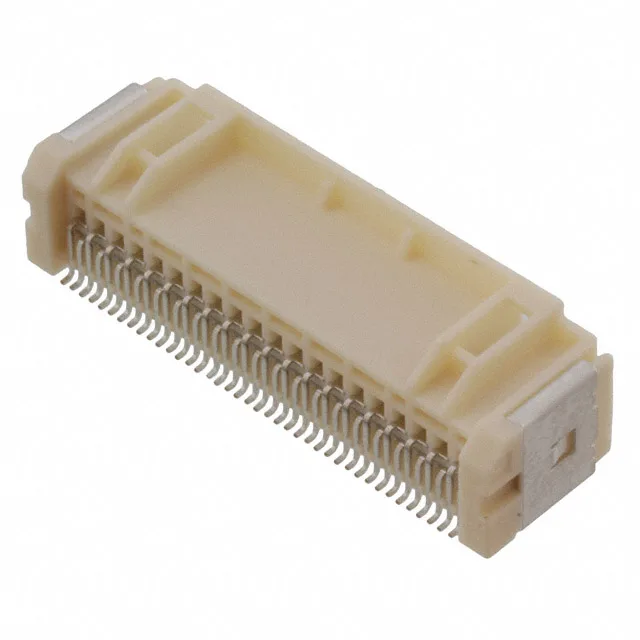 Molex 5020464070