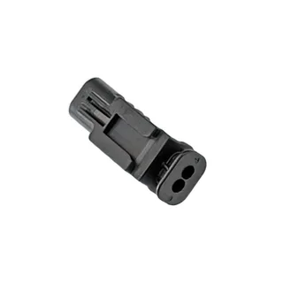 Molex 348992081