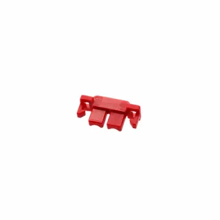 TE Connectivity AMP Connectors 1969609-2