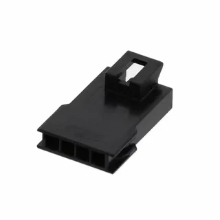 Molex 2002771104