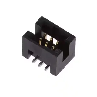 Amphenol 20021221-00006T4LF