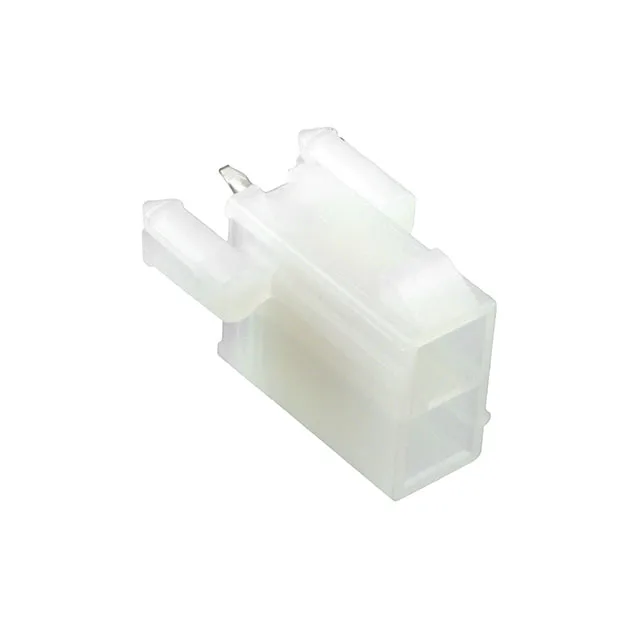 39299025 — Molex product photo