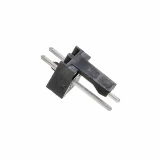 TE Connectivity AMP Connectors 3-647609-2