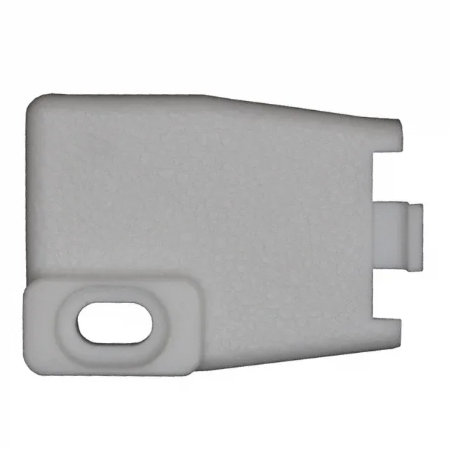 TE Connectivity AMP Connectors 640713-2 — Connector Accessories