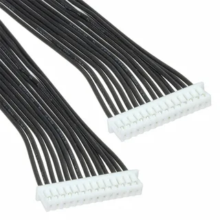 Molex 151341400