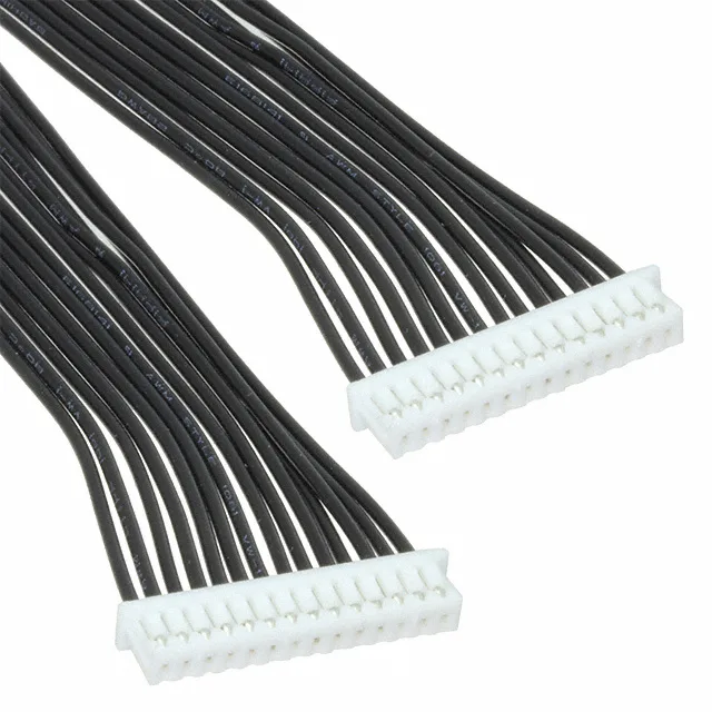151341401 — Molex product photo