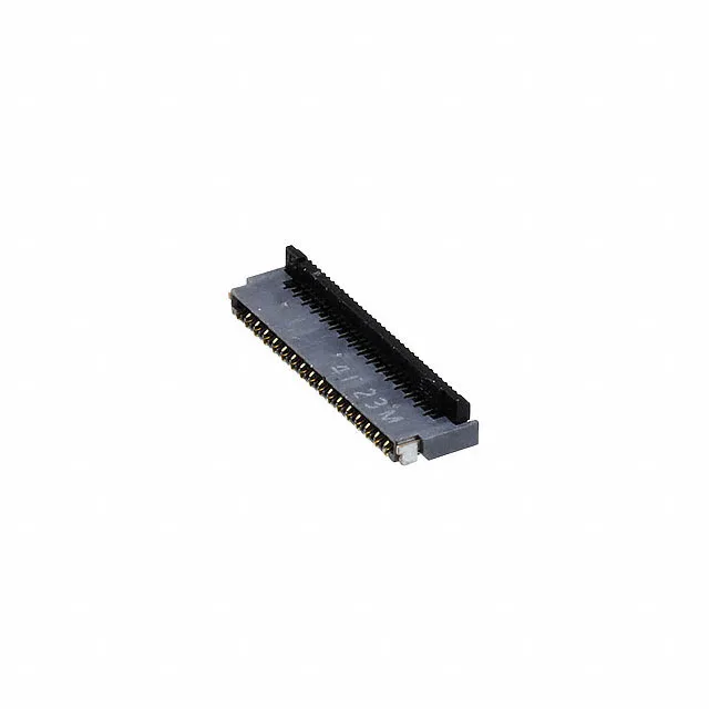 Hirose Electric Co Ltd FH35C-33S-0.3SHW(50)