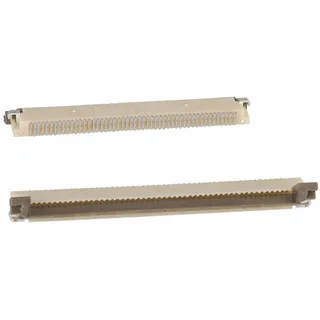 Hirose Electric Co Ltd FH12A-50S-0.5SH