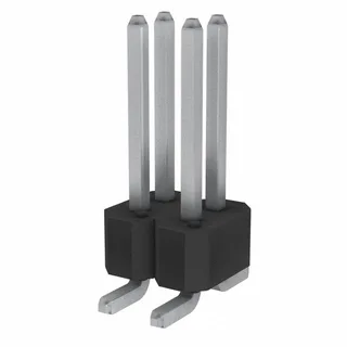 Amphenol 95278-402B04LF