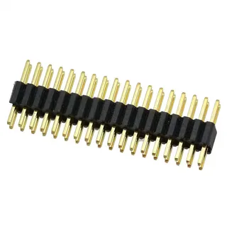 Amphenol 20021111-00036T4LF