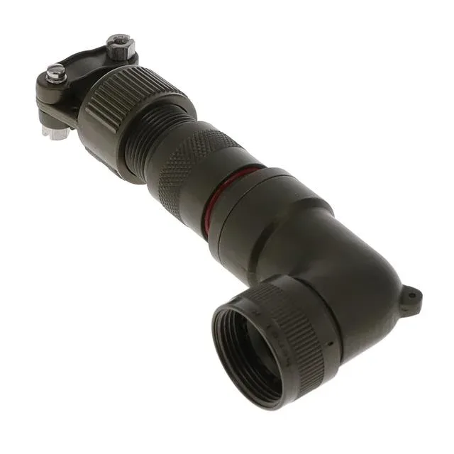 A8504989W — Amphenol product photo
