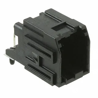 Molex 346910080