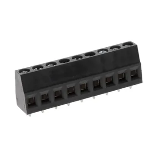 Molex 395443009