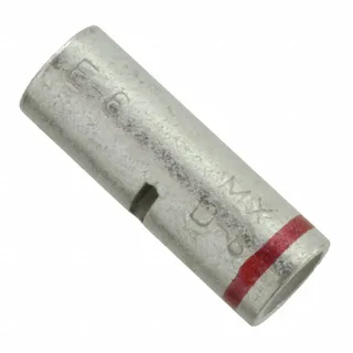 Molex 0192150042