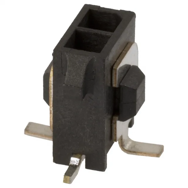 TE Connectivity AMP Connectors 3-794636-2