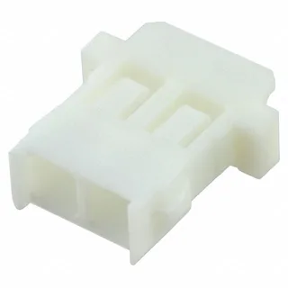 JAE Electronics ES9S002SZA