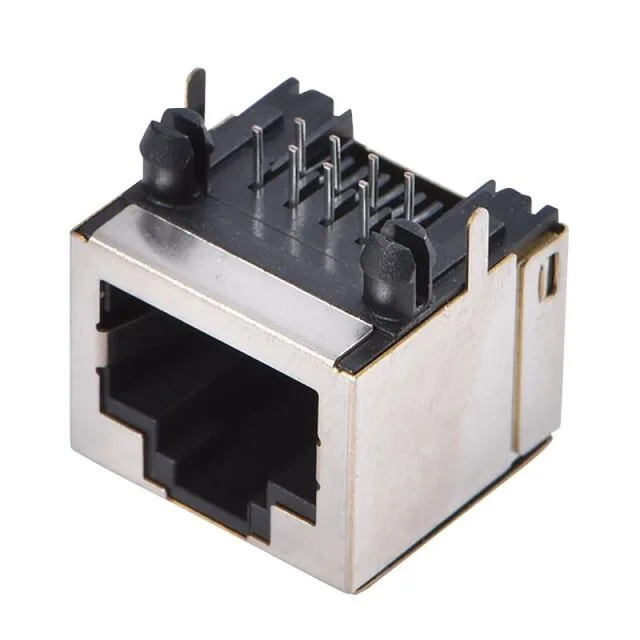 A-MJH-8-EA-LTP-S10