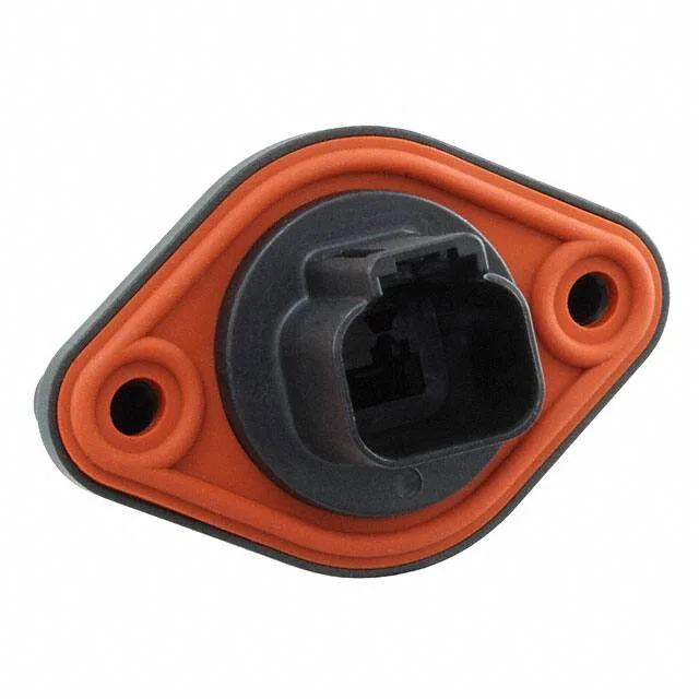 AT04-2P-PM11 — Amphenol product photo