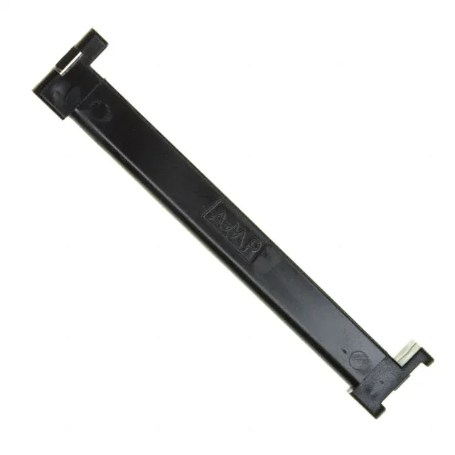 TE Connectivity AMP Connectors 1-552027-1