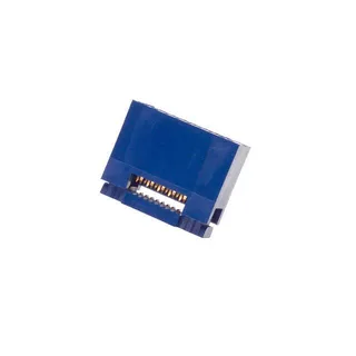 CW Industries CWR-170-10-0000