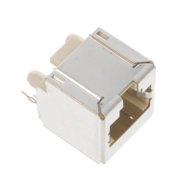 TE Connectivity AMP Connectors 6116202-2