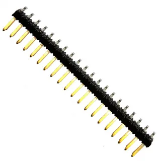 Amphenol 57202-G52-20LF