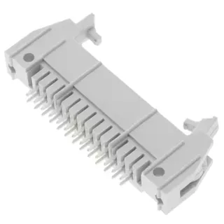 Amphenol 71918-226LF