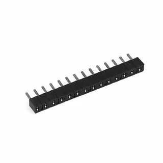 3M 929870-01-14-RA