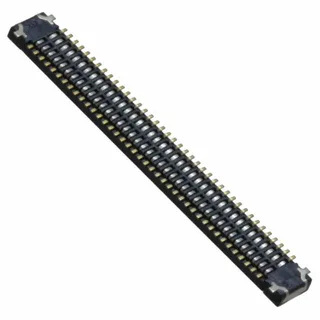Panasonic Electric Works AXE580127A