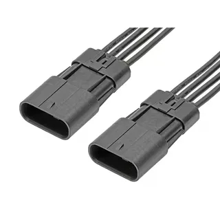 Molex 2166221041