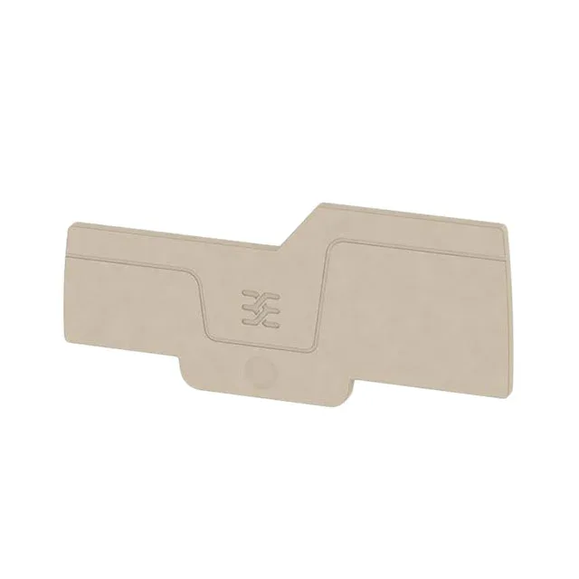 1993580000 — Weidmüller product photo