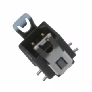 Harwin Inc. M80-8280442